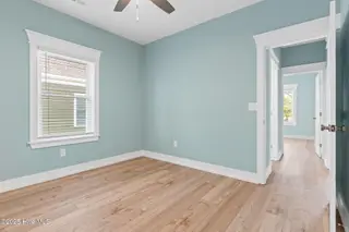 228 NE 56th Street, Oak Island, NC 28465 – photo 17: 17-web-or-mls-CAMMediaLLC.com (17 of 34)