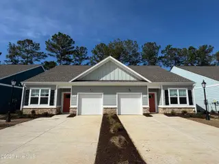 3555 Whaley Way NW, Ash, NC 28420 – photo 2: Duet Lots 13 and 14 Combined