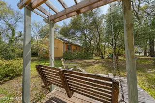 226 NE 41st Street, Oak Island, NC 28465 – photo 7: NE41stSt-12