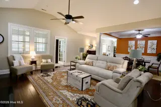20 Shadow Creek Court, Pinehurst, NC 28374 – photo 7: 023A1999