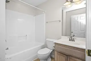 4513 Country Club Road E105, Morehead City, NC 28557 – photo 19: 19-web-or-mls-4513CCRd-E105-8-7-26-019