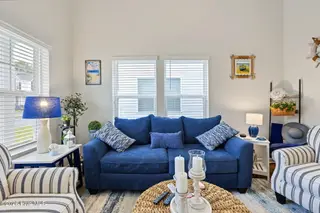 718 Palm Frond Way NW 718, Calabash, NC 28467 – photo 8: 9-web-or-mls-_DSC0289