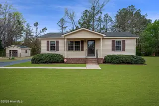 1222 Pactolus Highway, Greenville, NC 27834 – photo 5: 3-web-or-mls-1222 Pactolus Hwy-00003