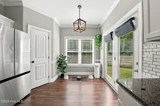 287 Station House Road, New Bern, NC 28562 – photo 17: 35-web-or-mls-DSC_9242