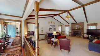 952 Lake Wackena Road, Goldsboro, NC 27534 – photo 14: GJE-952-Lake-Wackena-Rd-03262025_112431