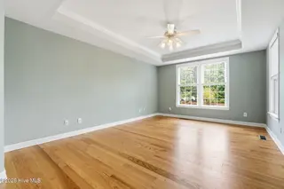 209 Longleaf Drive, West End, NC 27376 – photo 19: 21-web-or-mls-DSC00469