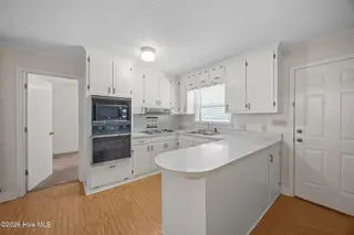 3014 Rouse Road, Kinston, NC 28504 – photo 20: 20-web-or-mls-BLS_0024