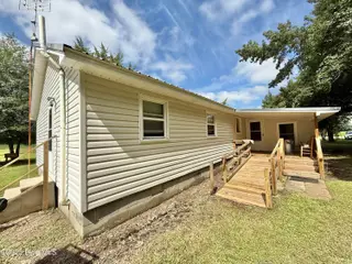 617 Johnson Ch Road, Warsaw, NC 28398 — 2-bedroom home in Warsaw, Warsaw, NC, photo 6 of 26: IMG_7188