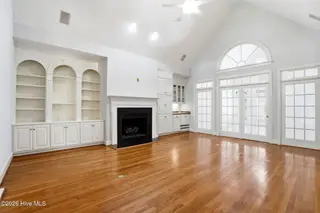 4705 Saint George's Drive N, Wilson, NC 27896 – photo 20: 19-web-or-mls-DSC09338