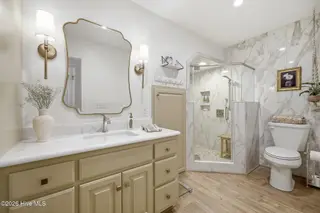 122 Forecastle Court, Washington, NC 27889 – photo 18: 28-web-or-mls-IMG_0029-Edited