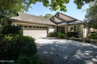 1936 Prestwick Lane, Wilmington, NC 28405 – photo 1: Prestwick1936-1FLFL33A2203 copy