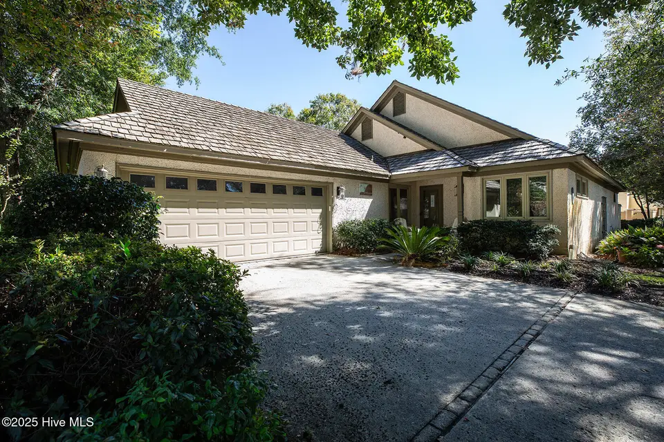 1936 Prestwick Lane, Wilmington, NC 28405 – photo 1 of 36: Prestwick1936-1FLFL33A2203 copy