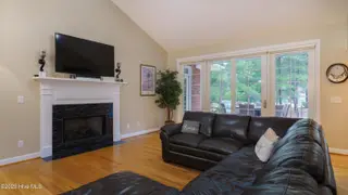 29 Glasgow Drive, Pinehurst, NC 28374 – photo 10: Glasgow-18
