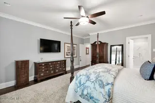 1003 Softwind Way, Southport, NC 28461 – photo 24: 1003SoftwindWay-23