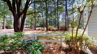 210 Mourning Dove Lane, Goldsboro, NC 27534 — 3-bedroom home in Deerwood, Goldsboro, NC, photo 3 of 64: JM-210-Mourning-Dove-Lane-04262026_13285