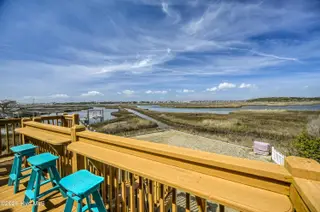1879 New River Inlet Road, North Topsail Beach, NC 28460 – photo 11: untitled-2-5