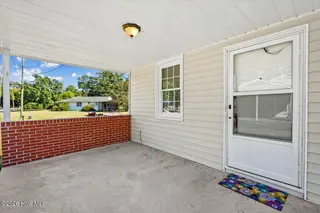 1305 N Robin Street, Goldsboro, NC 27534 – photo 4: 1000000502