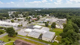 2911 Brunswick Avenue, New Bern, NC 28562 – photo 12: 8-web-or-mls-DJI_20250828102914_0006_D