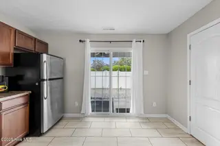 303 Glen Cannon Drive, Jacksonville, NC 28546 – photo 12: glencannon-12