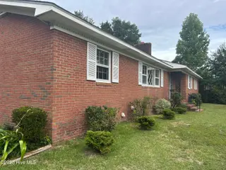 3801 Gillette Drive, Wilmington, NC 28403 – photo 6: IMG_7645