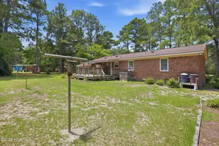 1156 S Asbury Church Road, Washington, NC 27889 – photo 8: 19-web-or-mls-IMG_0007_edit