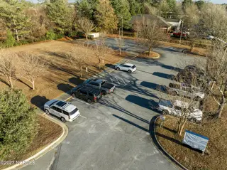 1840 W Arlington Boulevard 2c, Greenville, NC 27834 – photo 11: 11-web-or-mls-DJI_0703