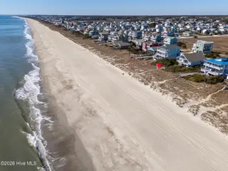 855 Ocean Boulevard W, Holden Beach, NC 28462 – photo 10: DJI_20260213141132_0031_D-HDR-Edit