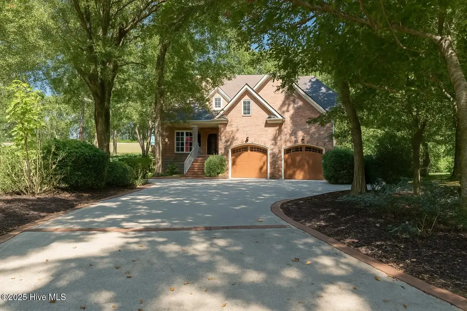 400 Wild Dunes Circle, Wilmington, NC 28411 – photo 1 of 70: exteriorupdated