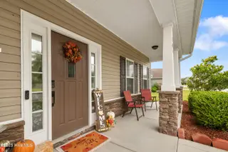 304 Merin Height Road, Jacksonville, NC 28546 – photo 7: DSC_6658