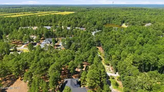 112 5421 Ritter Drive, Seven Lakes, NC 27376 – photo 9: 7-web-or-mls-DJI_20260825143442_0514_D -
