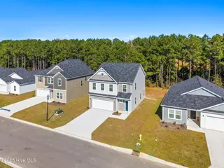 130 Maymont Street NW, Supply, NC 28462 – photo 2: WIL-Richmond Hills-Garett-130 Maymont St