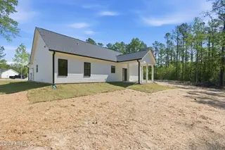 106 Palm Circle, Havelock, NC 28532 – photo 9: 32-web-or-mls-DSC_4207