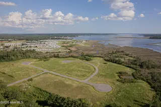 132 19 Southern Marsh Way, Stella, NC 28582 – photo 16: Stella Landing Subdivision 2, Stella NC