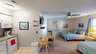 330 S Middleton Drive NW Unit 1508, Calabash, NC 28467 — 2-bedroom condo in Brunswick Plantation, Calabash, NC, photo 6 of 43: Brunswick-Plantation-1508-12082023_11070