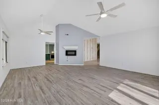 236 Ravenswood Road, Hampstead, NC 28443 – photo 20: 236RavenswoodRoad-22
