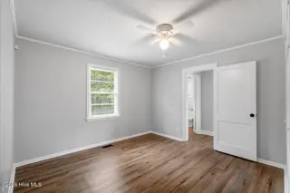 1510 Edgerton Street, Goldsboro, NC 27530 – photo 17: 17-1510 Edgerton St-27