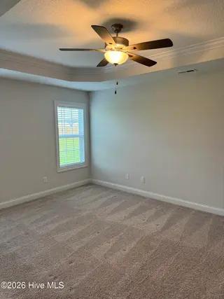 810 Calebs Creek Court, Maysville, NC 28555 – photo 13