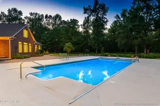 1535 Mclawhorn Farm Road, Greenville, NC 27858 – photo 5: 20260604 MLS J_Byrd 1535 Mclawhorn Farm