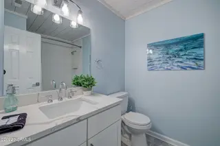 1208 N New River Drive, Surf City, NC 28445 – photo 24: 1208NewRiverEdit-48