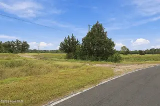 1148 Gum Swamp Church Road, Greenville, NC 27834 – photo 7: 5-web-or-mls-BLS_0080