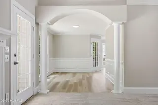 1605 Rondo Drive, Greenville, NC 27858 – photo 14: 26-web-or-mls-IMG_0020