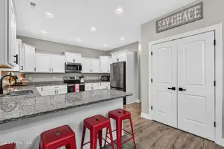 563 Appalachian Trail N, Jacksonville, NC 28546 – photo 4