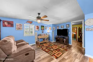 1831 Clarks Road, New Bern, NC 28562 – photo 19: 78-web-or-mls-DSC_8663_1