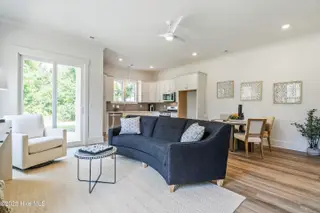 1033 Tidal Lane 6c, Wilmington, NC 28401 – photo 12: mls-DSC03137