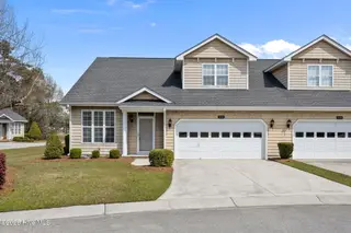 213 Reserve Green Drive A, Morehead City, NC 28557 – photo 2: 1-web-or-mls-1S3A0232