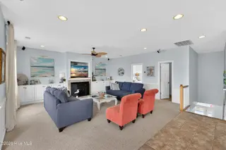 92 W First Street, Ocean Isle Beach, NC 28469 – photo 11: 59_img_4758