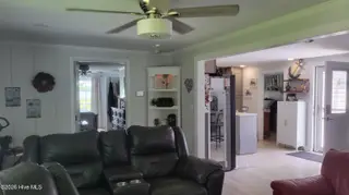 174 S River Drive, Beaufort, NC 28516 – photo 8: 20260721_134544 - Copy