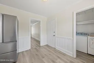 2704 Shawnee Place, Greenville, NC 27834 – photo 11: 31-web-or-mls-IMG_7043