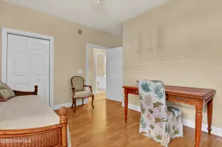 7725 Marymount Drive, Wilmington, NC 28411 — 3-bedroom townhome in Marsh Oaks, Wilmington, NC, photo 14 of 34