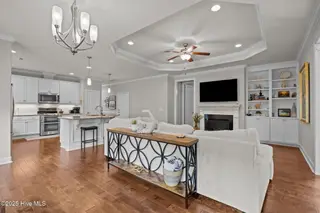 5017 Killogren Way, Leland, NC 28451 – photo 15: 40-web-or-mls-IMG_9503